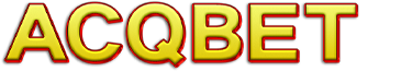 ACQBET.COM