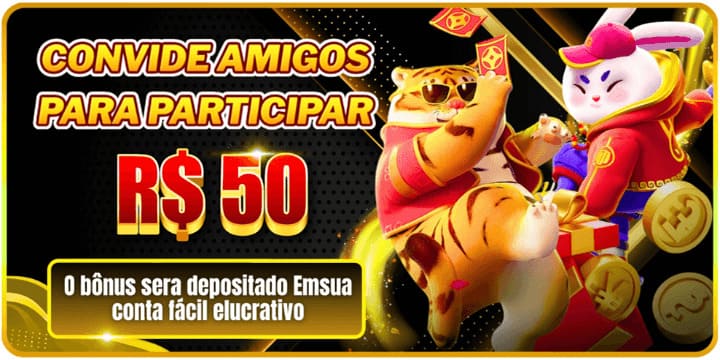 ACQBET Indique amigos para receber um bônus