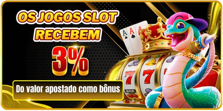 ACQBET Rebate
