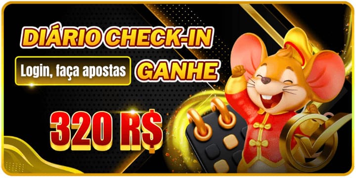 ACQBET Ganhe R$ 100,00 Gratis