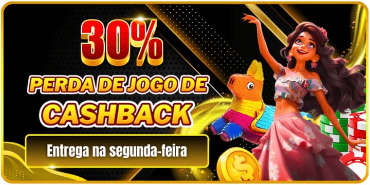 ACQBET Fundo de Resgate de Perdas Semanais