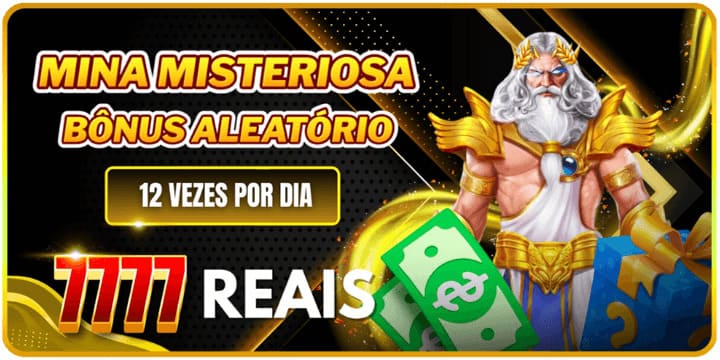 ACQBET Mina Misteriosa
