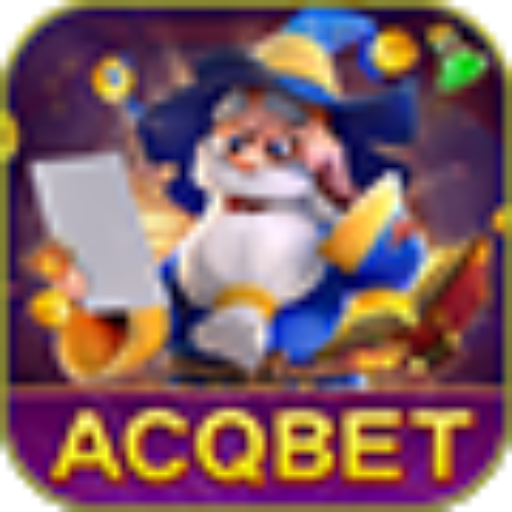 ACQBET Cassino Online